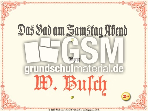 Bad-Samstag-Abend_Fr.pdf